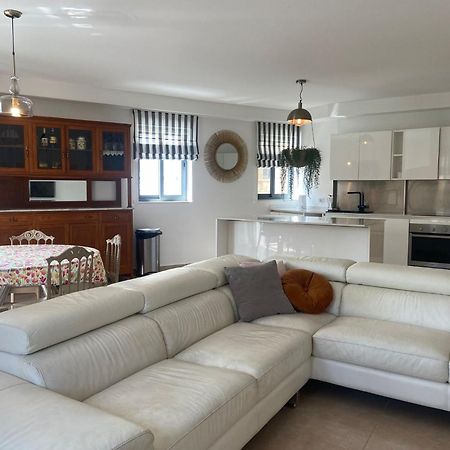 Cozy 2 Bedroom Apartment Near Seafront Gzira Exteriér fotografie